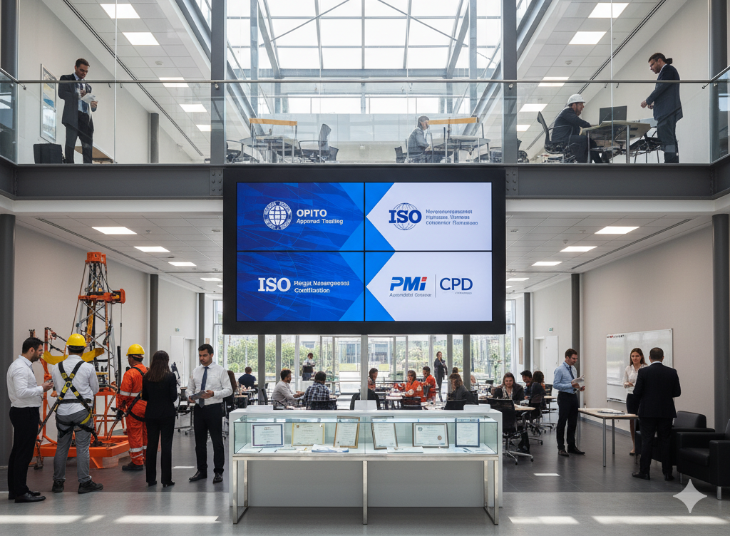 certification-programs