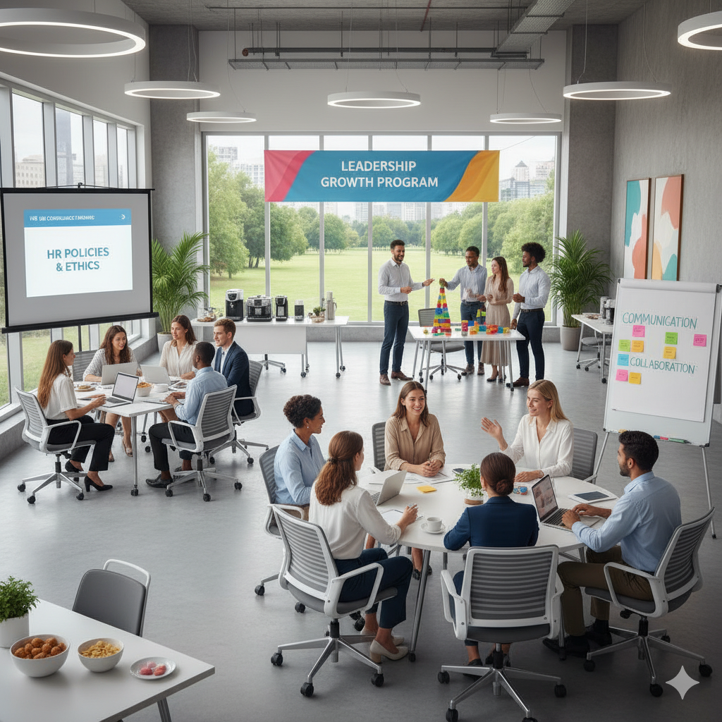 non-technical-programs